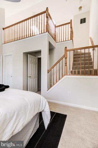 5337 Tarkington Pl, Columbia MD 21044-5407 exterior