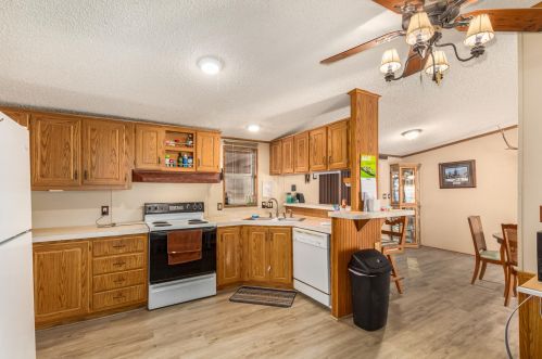 39506 Central Ave, Phoenix AZ 85004-1722 exterior