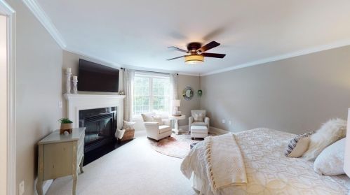 32 Eames St, North Reading MA 01864-2116 exterior