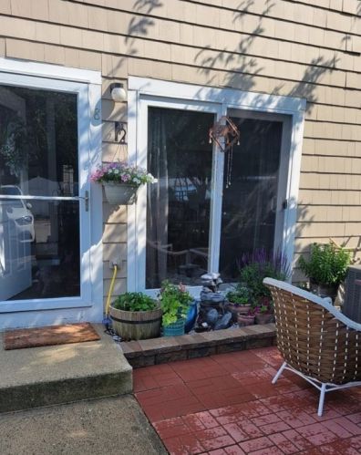 129 Lowell St, Peabody MA  01960-4289 exterior