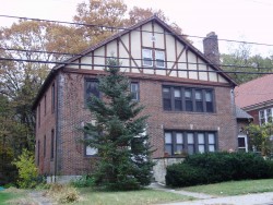 442 Lowell Ave, Newton, MA 02460-2151