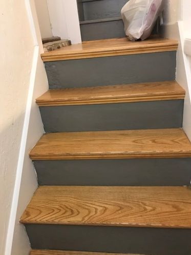 93 Clinton St, Everett MA  02149-4640 exterior