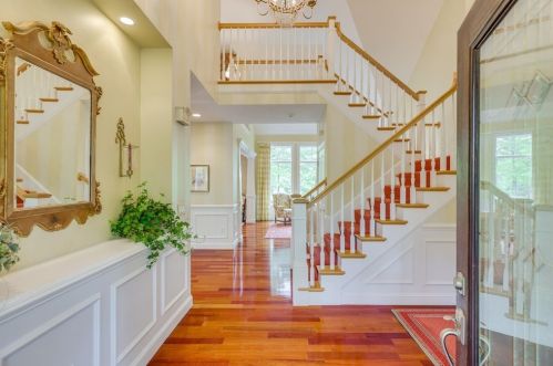 14 Chipping Hl, Plymouth, MA 02360-6348