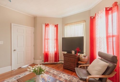 333 Mill St, New Bedford MA 02740-3704 exterior