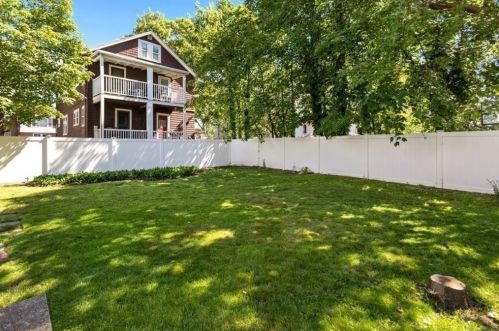 529 Pleasant St, Winthrop MA  02152-2756 exterior