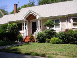 114 Hartman Rd, Newton, MA 02459-2854