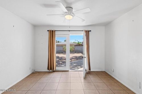 7207 35 Dr, Phoenix AZ 85053-7611 exterior