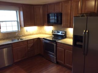 33 Columbia Ave, Newton MA  02464-1226 exterior