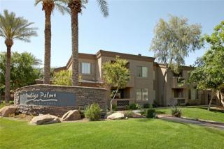 3777 Mcdowell Rd, Phoenix AZ  85008-4336 exterior