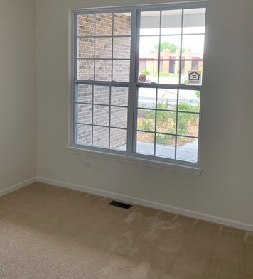 129 Barbers Corner Rd, Lemont IL 60440-2069 exterior