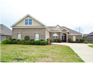 3210 Oneal Ct, Mobile, AL 36695-8765