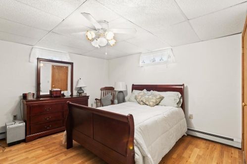 34 Grampian Way, Weymouth MA 02188-3506 exterior