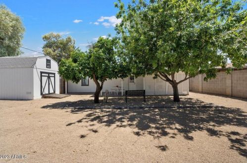 3520 Amelia Ave, Phoenix AZ 85037-2365 exterior