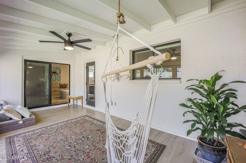 8133 16 Dr, Phoenix AZ 85015-1426 exterior