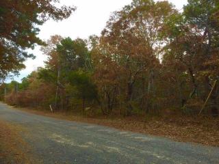 35 Southeast St, Eastham MA  02642-2638 exterior