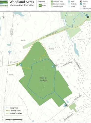 63 Curtis St, Rockport MA 01966-1237 exterior