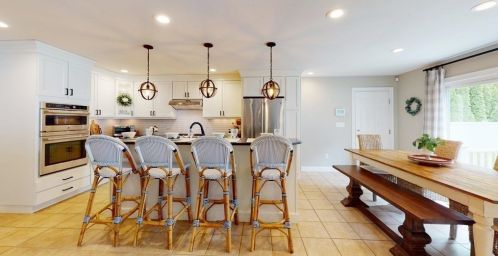 32 Eames St, North Reading MA 01864-2116 exterior