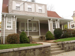 62 Chase St, Newton, MA 02459-2233