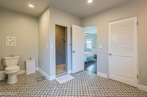 5136 2nd St, Phoenix AZ 85086-3406 exterior