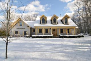 9 Adams Cir, Rehoboth, MA 02769-1430