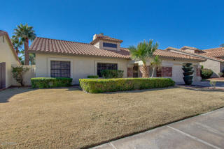 3527 Windsong Dr, Phoenix, AZ 85048-7862