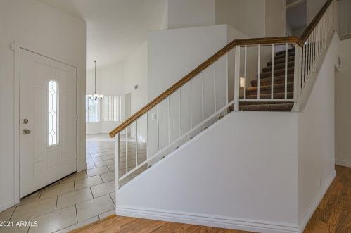 18841 43 Pl, Phoenix AZ 85050-3736 exterior