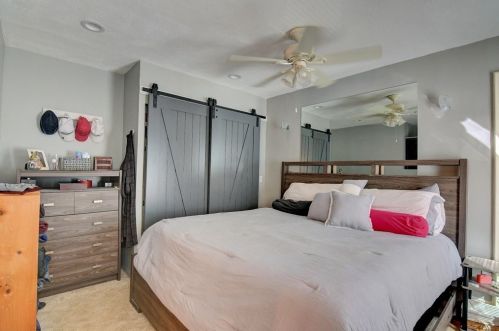 313 Copeland St, Quincy MA 02169-4006 exterior