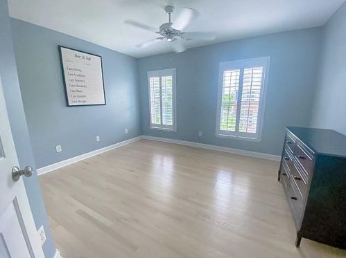 1304 Dunwoody Cv, Atlanta GA 30338-2308 exterior