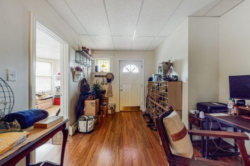 964 Shirley St, Winthrop MA  02152-2532 exterior