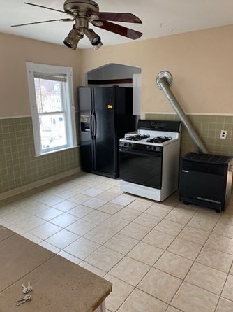 7 Wilson St, Worcester MA 01604-2840 exterior