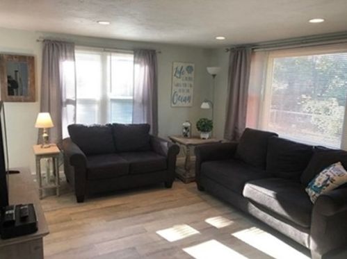 23 Braley Ln, Plymouth MA  02360-2937 exterior