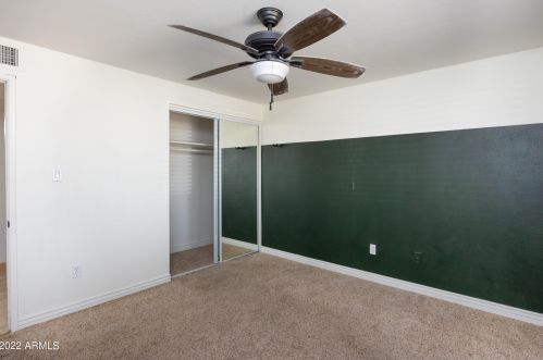 13222 37 Pl, Phoenix AZ 85050-8309 exterior