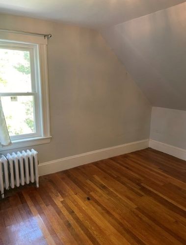 24 Hampden Ave, Burlington MA  01803-4325 exterior