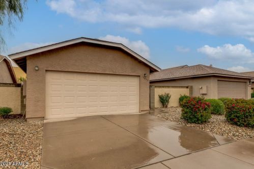 12822 50th Way, Phoenix, AZ 85044-4132