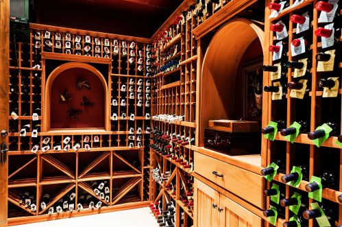 7418 Glenwild Dr, Park City UT 84098-5592 exterior