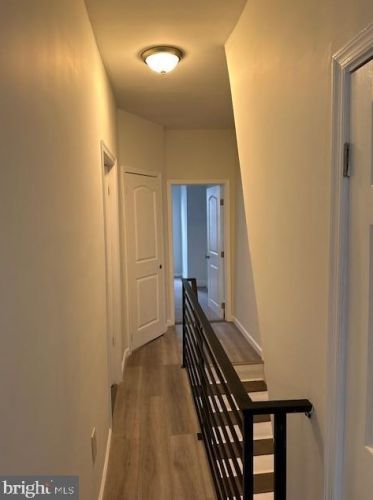 2622 Bancroft St, Philadelphia PA  19132-3933 exterior