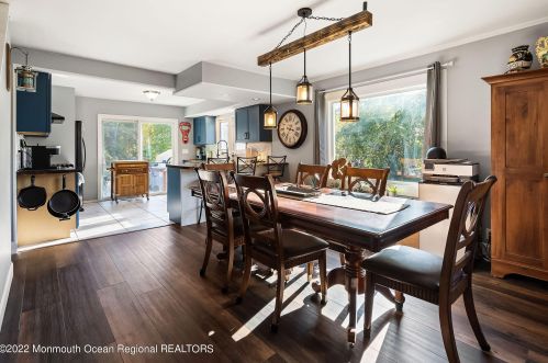 847 Bennetts Mills Rd, Jackson Twp NJ  08527-2754 exterior