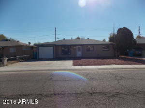 4727 Hazelwood St, Phoenix, AZ 85031-1417