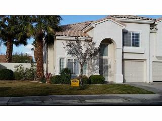 440 Rumford Pl, Henderson NV  89074-5725 exterior