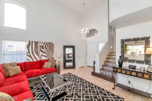 17246 47 St, Phoenix AZ 85008-4129 exterior