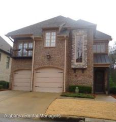 676 Trumpet Cir, Birmingham AL  35226-4915 exterior