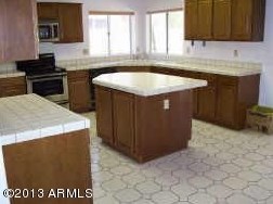 2730 Bighorn Ave, Phoenix AZ  85048-8984 exterior