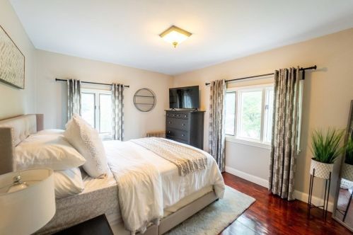 47 Alden St, Plymouth MA  02360-4514 exterior