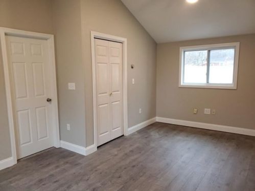 16 Janet St, Plymouth MA  02360-1412 exterior