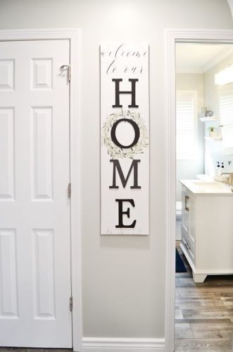 829 Shawmut Ave, New Bedford MA  02746-1315 exterior