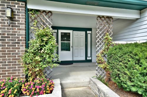 590 Buckingham Way, Lemont, IL 60440-1007