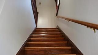 232 Appleton St, Arlington MA  02476-7150 exterior