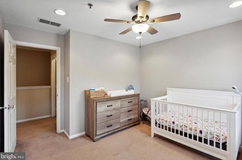 1504 Beacon Hill Dr, Erial NJ  08081-1168 exterior