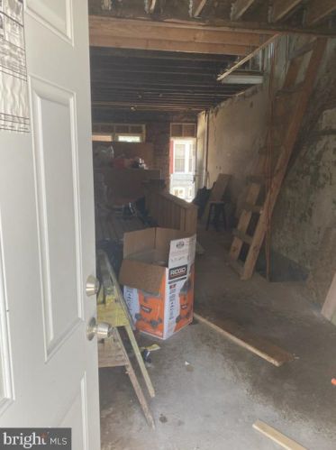 2615 Bouvier St, Philadelphia, PA 19132-3818