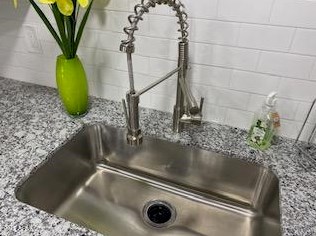 4749 Belleview St, Phoenix AZ 85008-5415 exterior